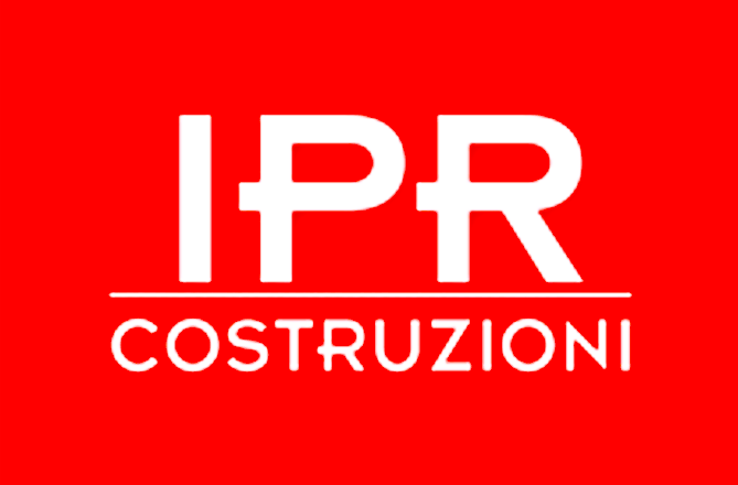 IPR New