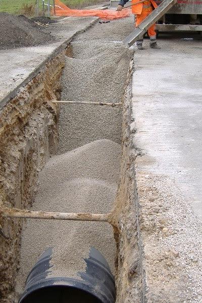 Iprcostruzioni00001