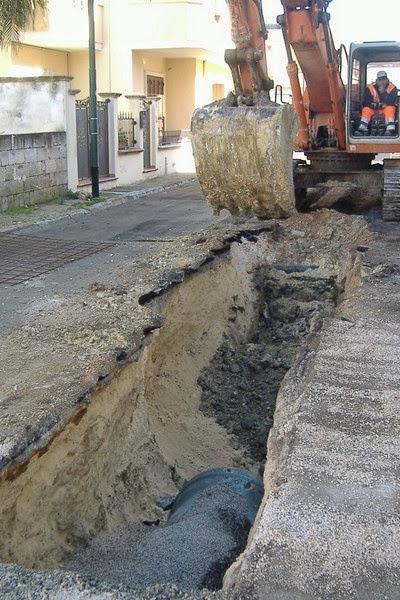 Iprcostruzioni00016