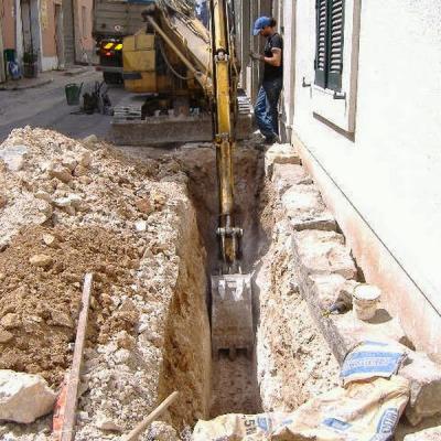 Iprcostruzioni00001