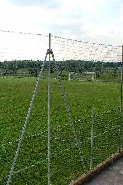 Iprcostruzioni00001