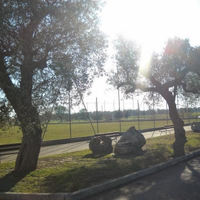 Iprcostruzioni00010