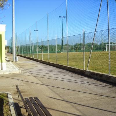 Iprcostruzioni00012