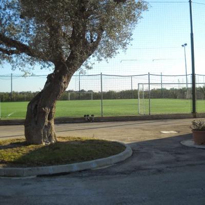 Iprcostruzioni00017