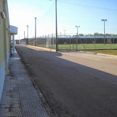 Iprcostruzioni00018