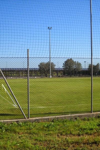 Iprcostruzioni00019